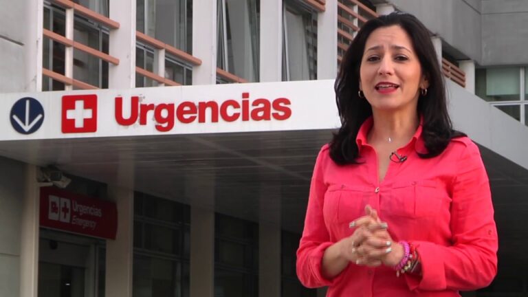 Carvedilol: Eficacia en el Tratamiento de Enfermedades Cardiovasculares