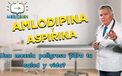 Farmacia Ortopedia Cepeda
