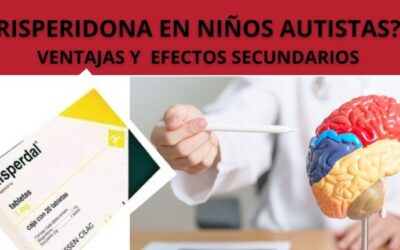 Farmacia Ortopedia Cepeda