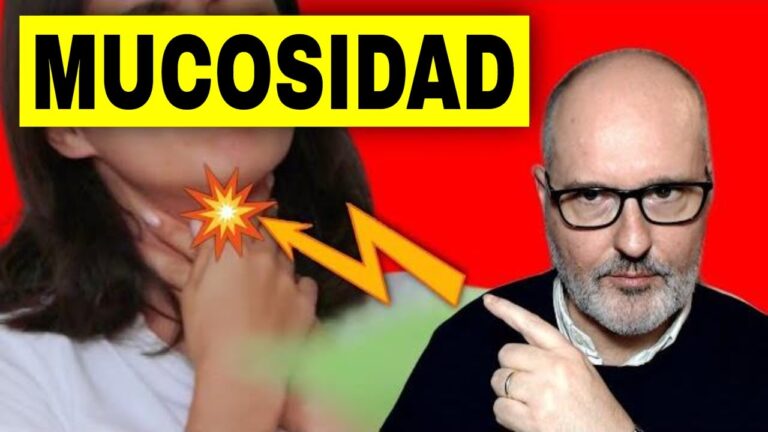 Budesonida: Alivio Efectivo de Molestias