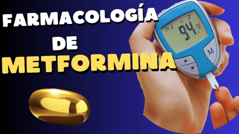 Metoprolol y Estr&eacute;s Oxidativo: Una Relaci&oacute;n Clave