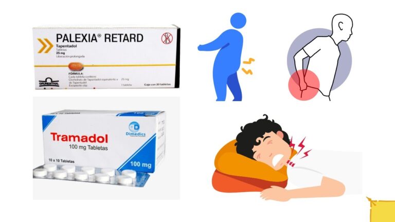 Uso Efectivo de Zolpidem de Liberación Prolongada