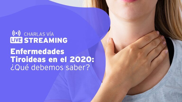 Importancia de la Levotiroxina en el Equilibrio Hormonal