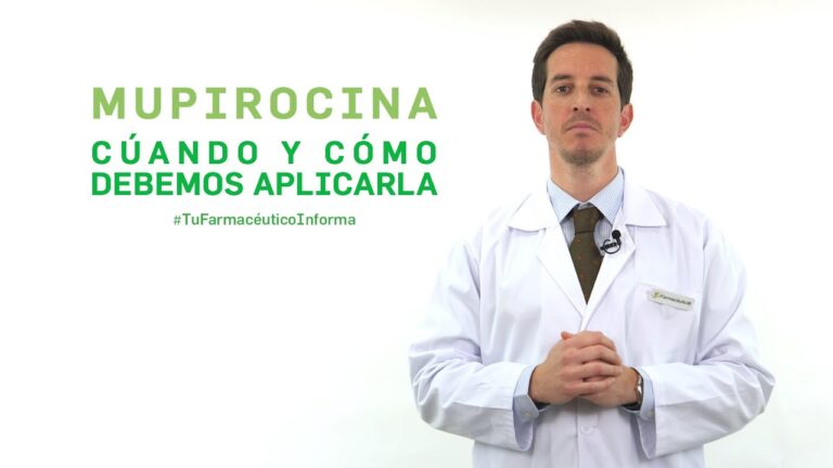 Uso Responsable de Medicamentos para Combatir el Insomnio