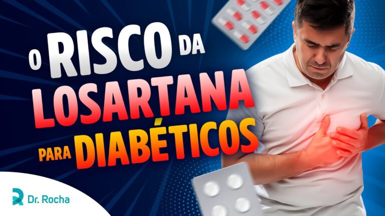 Glibenclamida y su Impacto en la Salud Cardiovascular