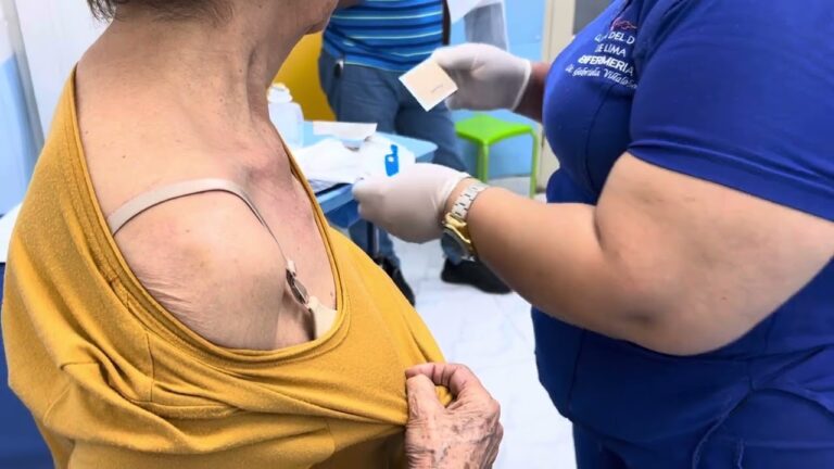 Gu&iacute;a para la Consulta M&eacute;dica al Iniciar Buprenorfina