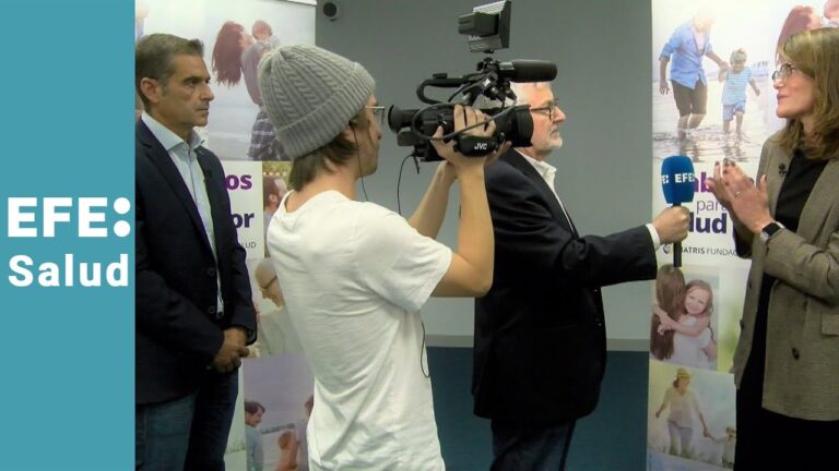 Estrategias de Educaci&oacute;n Diabetol&oacute;gica con Glibenclamida