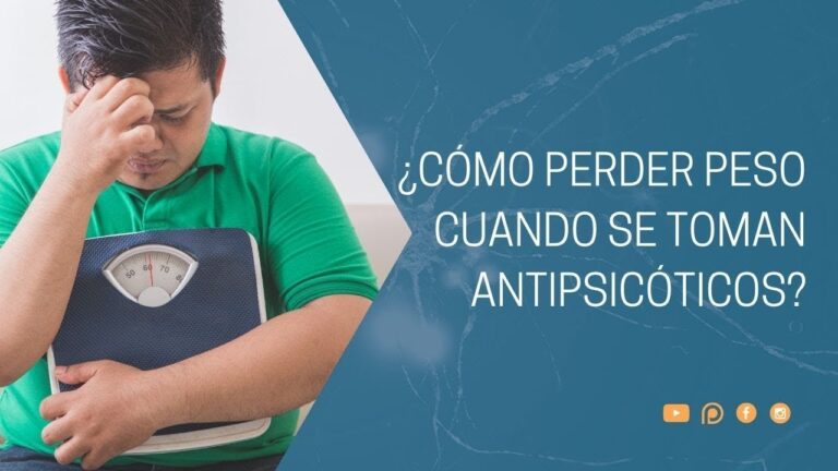 Efectos de la Risperidona en Pacientes con Trastorno Bipolar