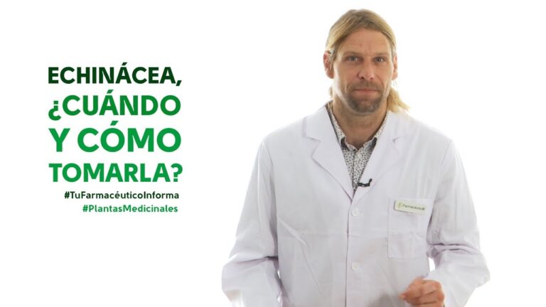 Farmacias: Tu Soluci&oacute;n para Medicamentos Antigripales
