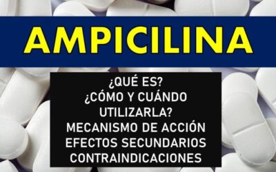 Farmacia Ortopedia Cepeda