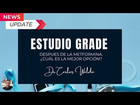 Comparativa de Costos de Rosuvastatina: An&aacute;lisis Efectivo