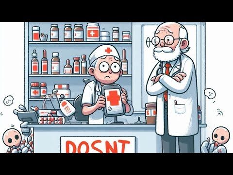 Efectos Adversos del Zolpidem en la Salud