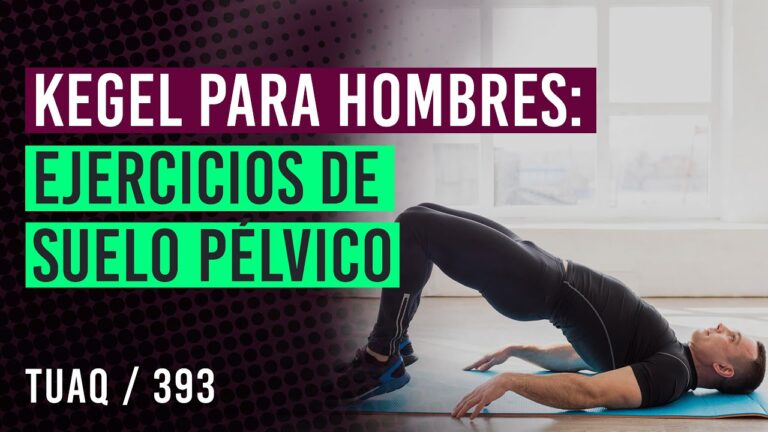 Eficacia Cl&iacute;nica de la Paroxetina: Un An&aacute;lisis Exhaustivo