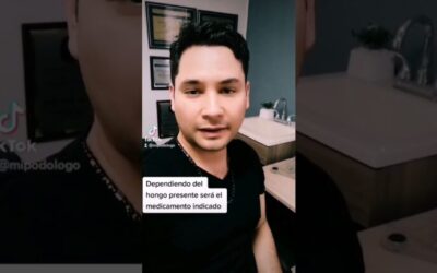 Farmacia Ortopedia Cepeda