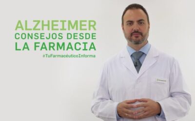 Farmacia Ortopedia Cepeda