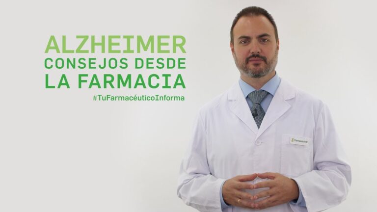 Consejos Prácticos de Farmacia para Mejorar tu Salud