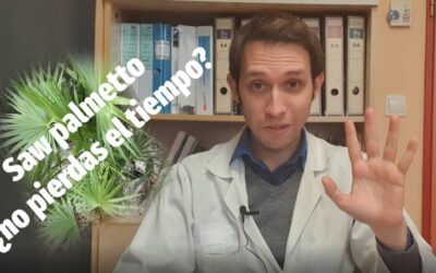 Farmacia Ortopedia Cepeda