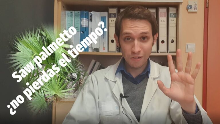 Efectividad de la Finasterida en Estudios Clínicos: Un Análisis Exhaustivo