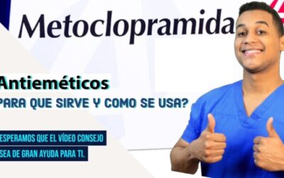 Farmacia Ortopedia Cepeda