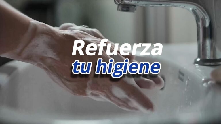 Consejos de Farmacia para Evitar Problemas Gastrointestinales