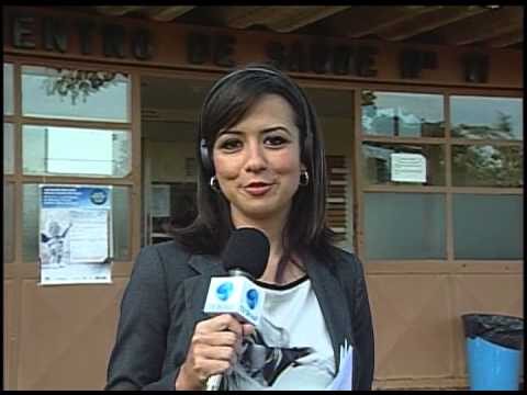 Azitromicina y su Efecto en el Desarrollo Fetal