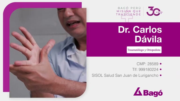 Beneficios de la Pregabalina en la Neuropat&iacute;a Diab&eacute;tica