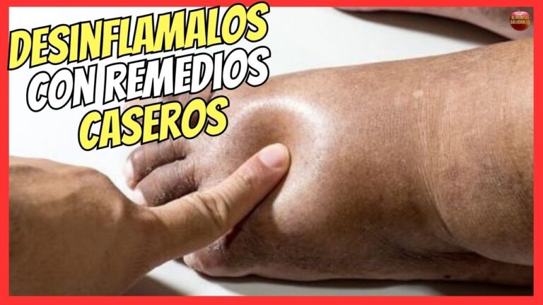 Pies Sanos: Consejos de Farmacia para su Cuidado