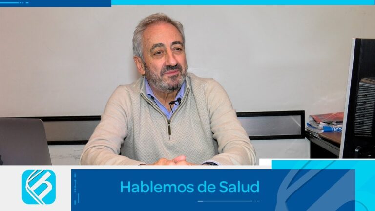 Estrategias de Prevenci&oacute;n Cardiovascular con Losart&aacute;n