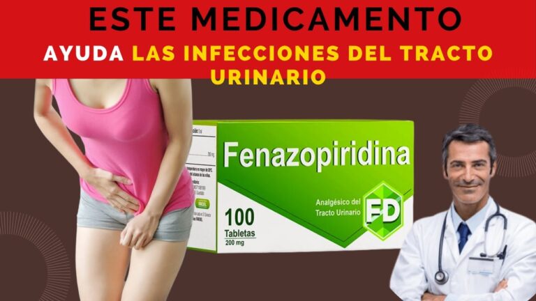 Pantoprazol: Alivio R&aacute;pido para Molestias Digestivas