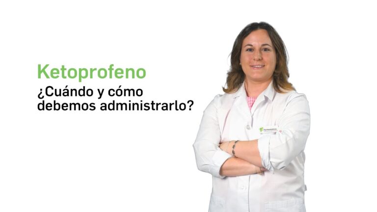 Beneficios de la Terapia Farmacol&oacute;gica Intravenosa