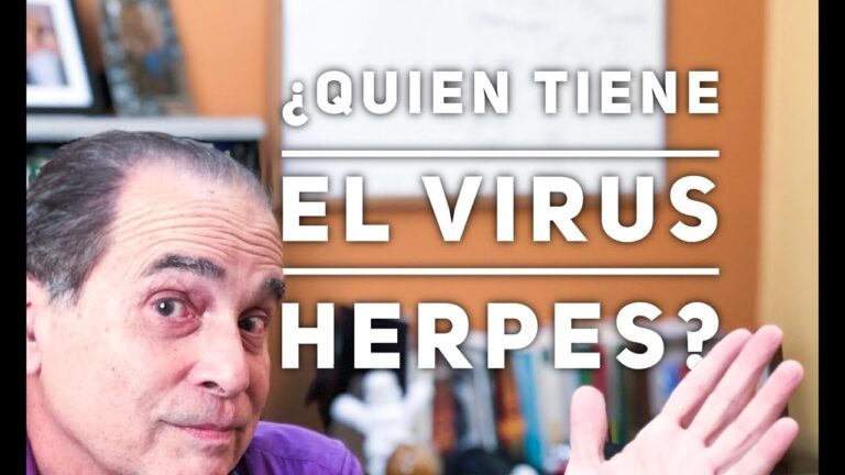 Famciclovir: Soluci&oacute;n Efectiva para Enfermedades Virales
