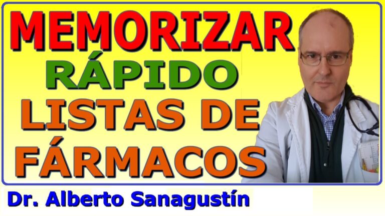 Claves para Entender los Consejos sobre Medicamentos