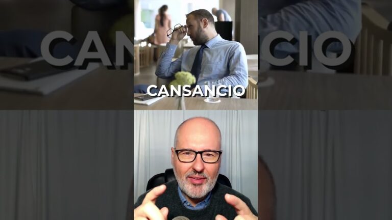 Efectos Adversos del Losart&aacute;n: Riesgos y Consideraciones