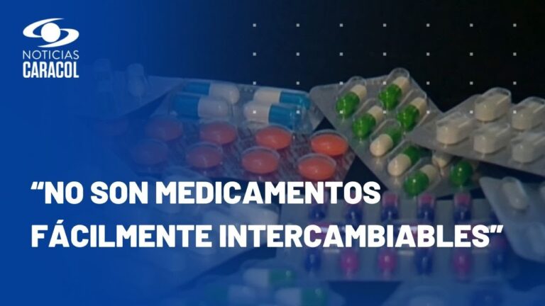 Clonazepam en el Tratamiento de la Epilepsia: Eficacia y Consideraciones