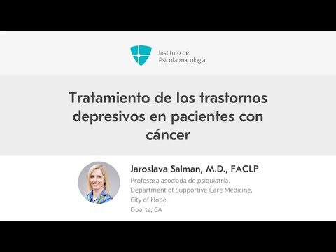 Eficacia de las Terapias con Modafinilo en Pacientes