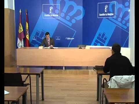 Gu&iacute;a de Farmacias en Casas de L&aacute;zaro, Albacete