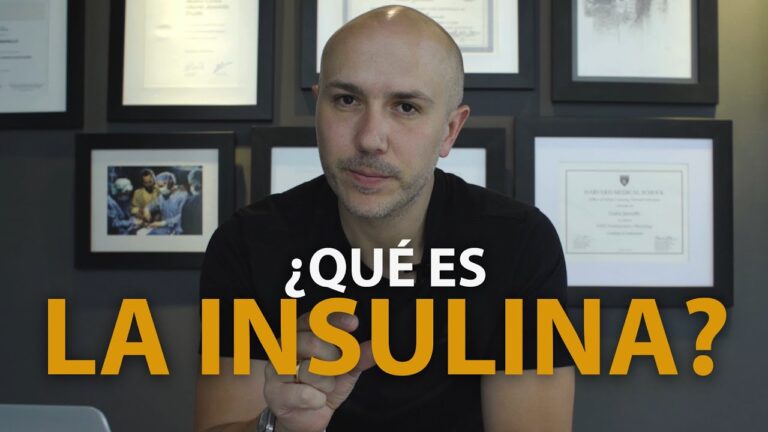 Mejorando el Seguimiento M&eacute;dico en Inyecciones Diarias de Insulina