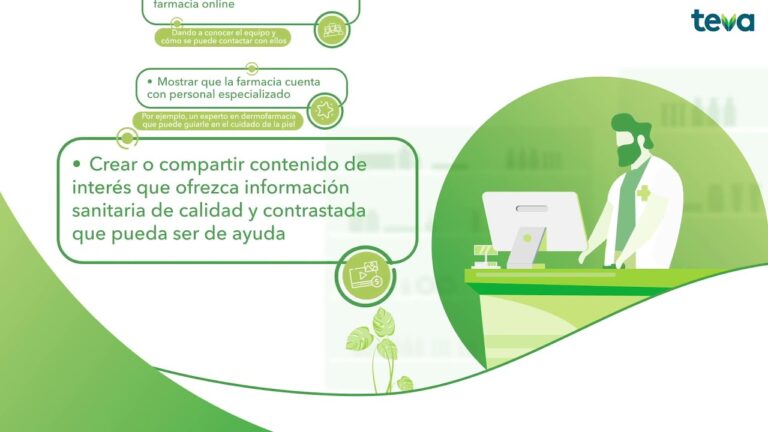 Estrategias Farmac&eacute;uticas para Combatir la Depresi&oacute;n