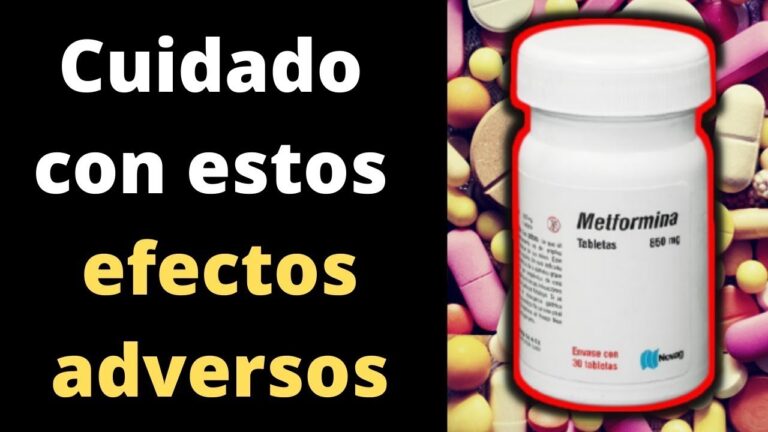 Estrategias para Evitar Interacciones con la Glibenclamida
