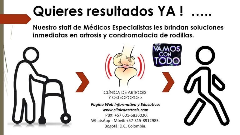 Beneficios de la Ortopedia en la Fisioterapia Avanzada