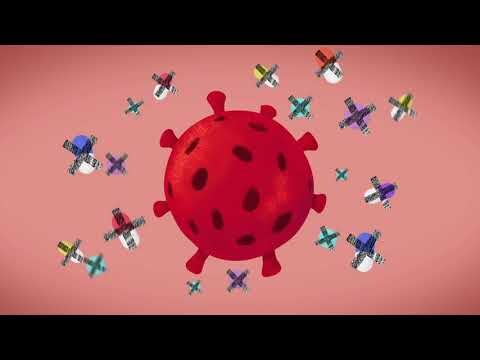 Alertas M&eacute;dicas: Riesgos del Ciprofloxacino