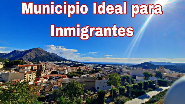 Descubre las Mejores Farmacias en Castell de Guadalest, Alicante