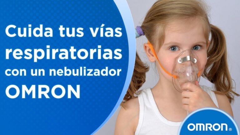 Eficacia de la Budesonida en Enfermedades Inflamatorias