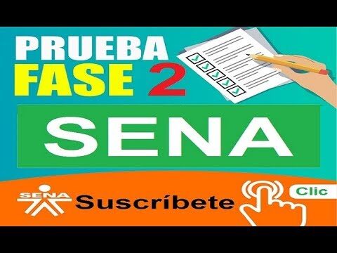 Selecci&oacute;n Efectiva de Productos para el Cuidado Oral en la Farmacia