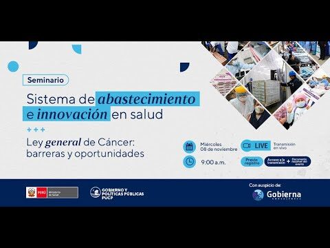Avances Innovadores en Medicamentos para el C&aacute;ncer