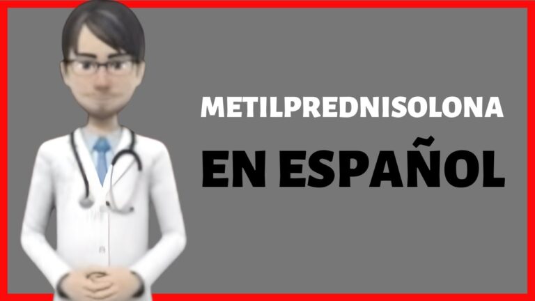 Mantenimiento Efectivo de la Warfarina