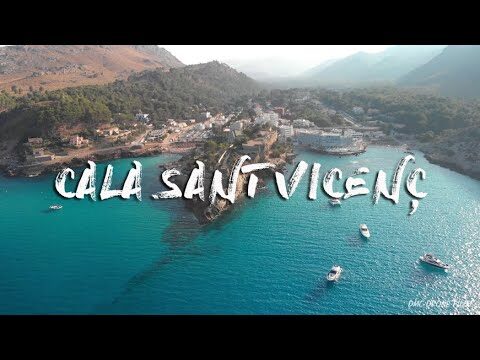 Gu&iacute;a de Farmacias en B&uacute;ger, Baleares