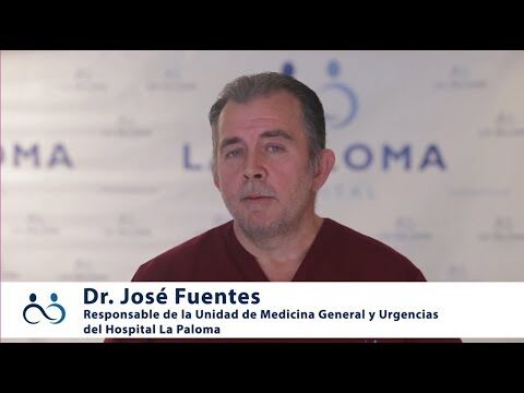 La clave del bienestar: la importancia de seguir las recomendaciones m&eacute;dicas