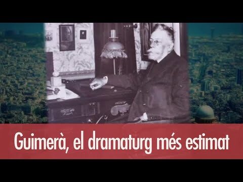 Mejores Farmacias en Les Cabanyes, Barcelona: Gu&iacute;a Completa