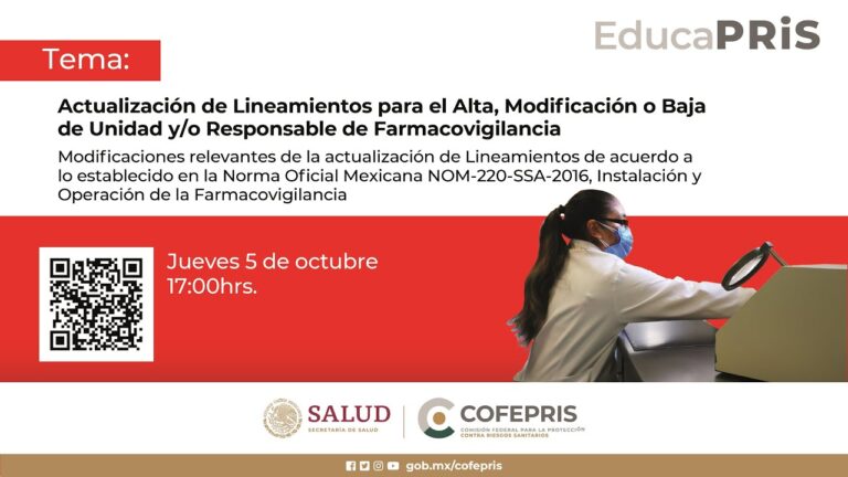Impacto Cl&iacute;nico de la Metoclopramida en la Pr&aacute;ctica M&eacute;dica